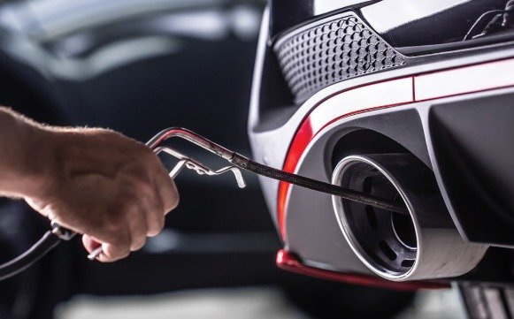 Platform-Ready Image Delivery